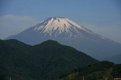 IMG_9491-1.jpg