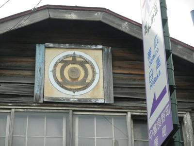 P7220223-2.jpg