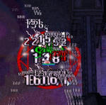 1111.jpg