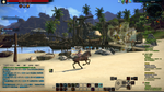 TERA_ScreenShot_20120518_192117.png