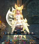 TERA_ScreenShot_20120519_155537.png