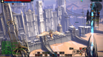 TERA_ScreenShot_20120526_012747.png