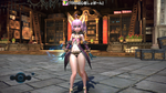 TERA_ScreenShot_20120603_175658.png