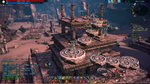 kirian02.png