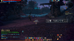 TERA_ScreenShot_20120616_143717.png