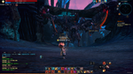 TERA_ScreenShot_20120616_144357.png