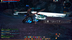 TERA_ScreenShot_20120616_144106.png