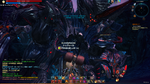 TERA_ScreenShot_20120616_144412.png