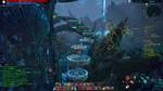 TERA_ScreenShot_20120619_205814.png