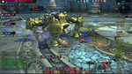 TERA_ScreenShot_20120620_003837.png