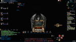 TERA_ScreenShot_20120622_002537.png