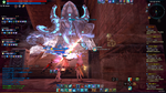 TERA_ScreenShot_20120708_212117.png