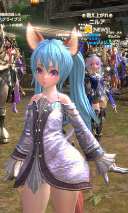 TERA_ScreenShot_20120725_005849.png