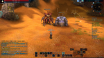 TERA_ScreenShot_20120721_202021.png