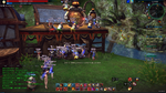 TERA_ScreenShot_20120724_002622.png