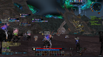 TERA_ScreenShot_20120821_221553.png