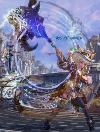 TERA_ScreenShot_20120829_202142.png