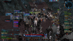 TERA_ScreenShot_20120909_221532.png