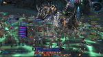 TERA_ScreenShot_20120908_231717.png