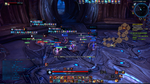 mer.png