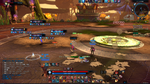 TERA_ScreenShot_20121014_151225.png