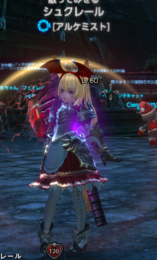 TERA_ScreenShot_20121018_070757.png