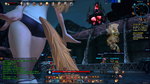 TERA_ScreenShot_20121021_011710.png