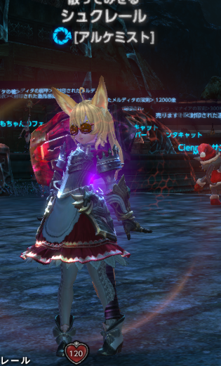 TERA_ScreenShot_20121018_070903.png