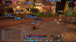 TERA_ScreenShot_20121020_221547.png