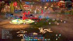 TERA_ScreenShot_20121020_222328.png