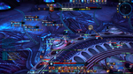 TERA_ScreenShot_20121118_212114.png