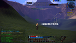TERA_ScreenShot_20121206_005125.png