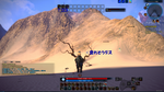 TERA_ScreenShot_20121206_005824.png