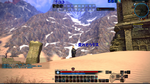TERA_ScreenShot_20121206_005804.png