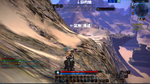 TERA_ScreenShot_20121206_004056.png