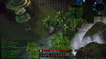 TERA_ScreenShot_20121205_235912.png