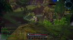 TERA_ScreenShot_20121205_235540.png