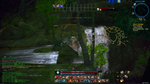 TERA_ScreenShot_20121205_235451.png