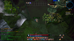 TERA_ScreenShot_20121205_235447.png