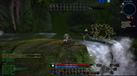 TERA_ScreenShot_20121205_235532.png