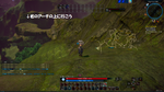 TERA_ScreenShot_20121205_233140.png