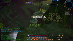 TERA_ScreenShot_20121205_235412.png