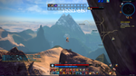 TERA_ScreenShot_20121205_233027.png