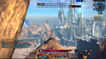 TERA_ScreenShot_20121205_233023.png