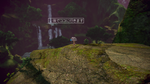 TERA_ScreenShot_20121205_233336.png