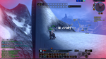 TERA_ScreenShot_20121206_232759.png