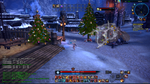 TERA_ScreenShot_20121220_002835.png