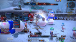 sw01.png
