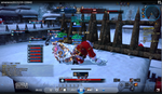 sw02.png