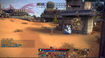 TERA_ScreenShot_20121220_004359.png
